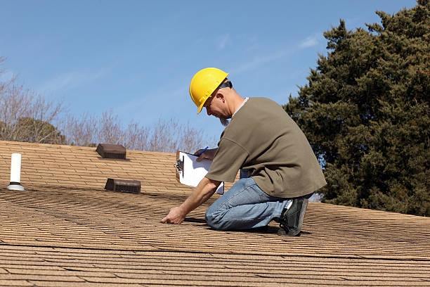 Reliable Soperton, GA Roofing and repair Solutions